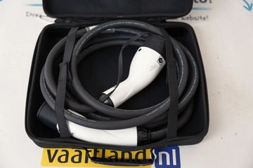 Voertuigafbeelding 39