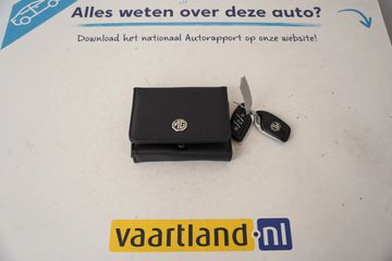 Voertuigafbeelding 40