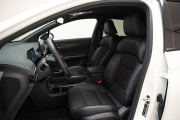 Voertuigafbeelding 7