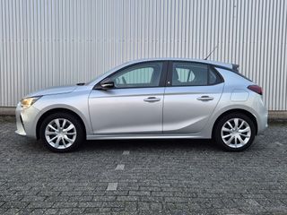 Voertuigafbeelding 1