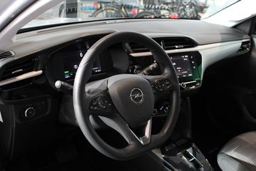 Voertuigafbeelding 11