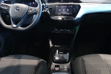 Voertuigafbeelding 13