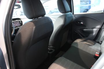 Voertuigafbeelding 14