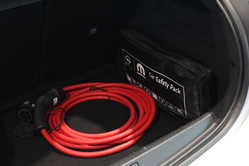 Voertuigafbeelding 27