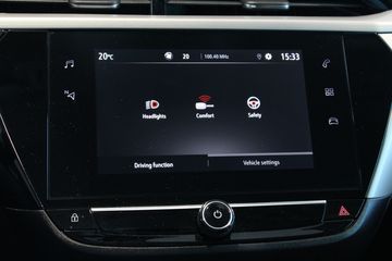 Voertuigafbeelding 28