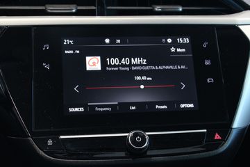 Voertuigafbeelding 31