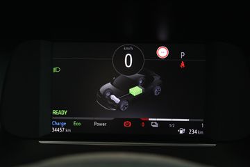 Voertuigafbeelding 32