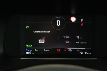 Voertuigafbeelding 33