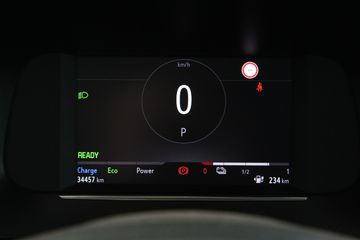 Voertuigafbeelding 34