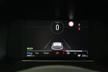 Voertuigafbeelding 35