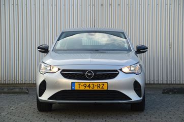 Voertuigafbeelding 7