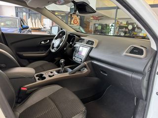 Voertuigafbeelding 15