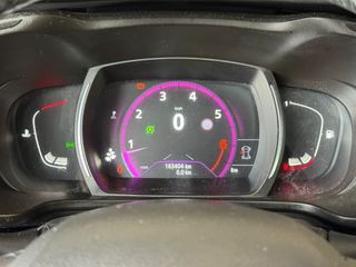 Voertuigafbeelding 20