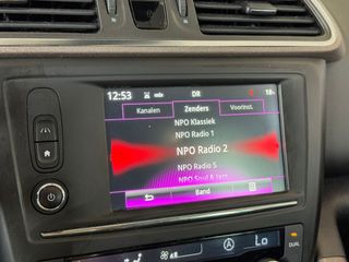 Voertuigafbeelding 24