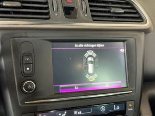 Voertuigafbeelding 25