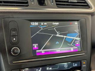 Voertuigafbeelding 26