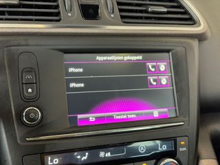 Voertuigafbeelding 27