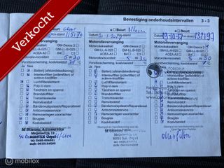 Voertuigafbeelding 19