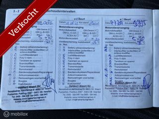 Voertuigafbeelding 20