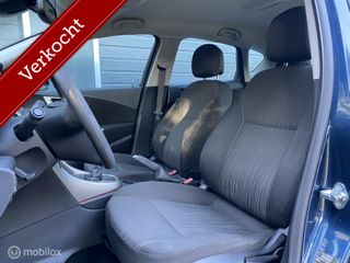 Voertuigafbeelding 8