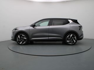 Voertuigafbeelding 23