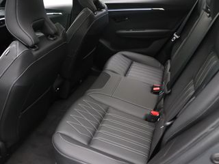 Voertuigafbeelding 30