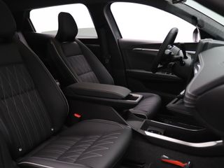 Voertuigafbeelding 35