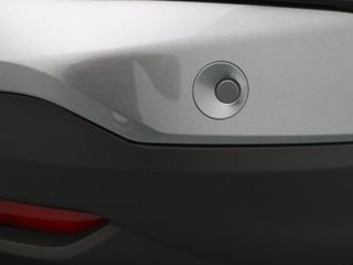 Voertuigafbeelding 36