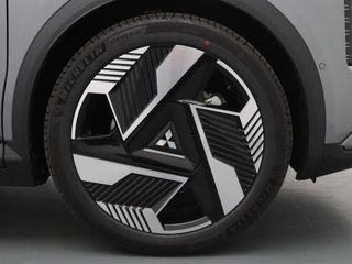 Voertuigafbeelding 39