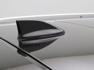 Voertuigafbeelding 40