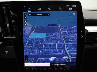 Voertuigafbeelding 5