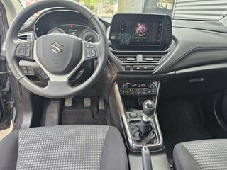 Voertuigafbeelding 3