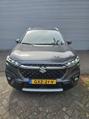 Voertuigafbeelding 4