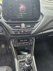 Voertuigafbeelding 8