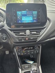 Voertuigafbeelding 9