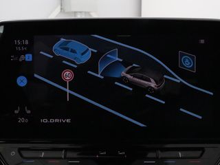 Voertuigafbeelding 23