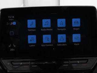 Voertuigafbeelding 26