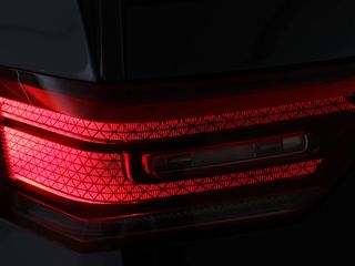 Voertuigafbeelding 30