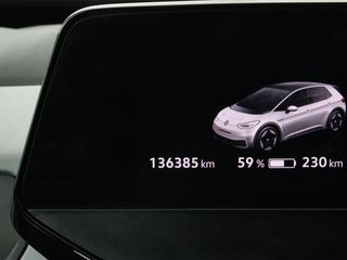 Voertuigafbeelding 32