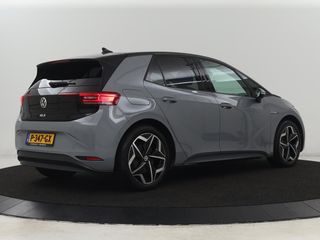 Voertuigafbeelding 35