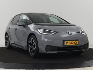 Voertuigafbeelding 36