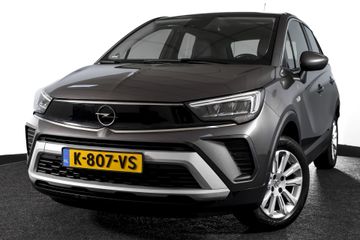 Voertuigafbeelding 10