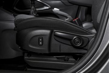 Voertuigafbeelding 13