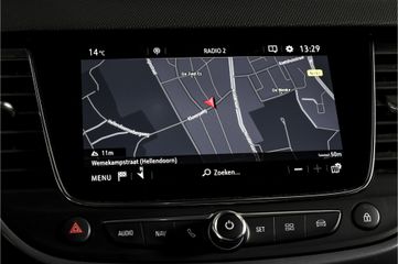 Voertuigafbeelding 15