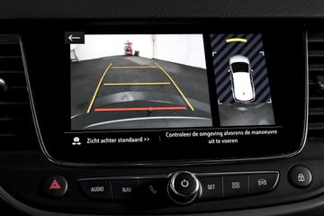 Voertuigafbeelding 17