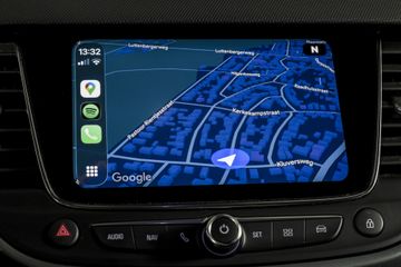 Voertuigafbeelding 19