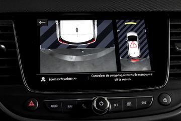 Voertuigafbeelding 28