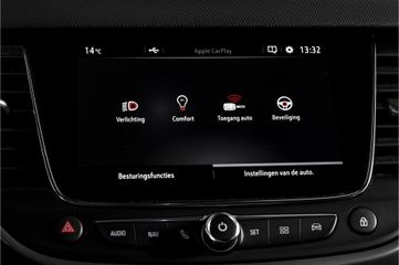 Voertuigafbeelding 29