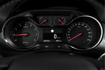 Voertuigafbeelding 3