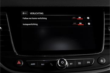 Voertuigafbeelding 30